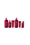 Up to You Smoothing Straightening and Softening Shampoo 1000 ml - 3