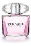 Bright Crystal by for Women - Eau de Toilette, 200ml