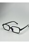 Rectangular Model Blue Light Protection Blue Block Can Replace Optical Compatible Glasses 49 Ekartman