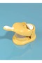 3 in 1 Household Automatic Portable Dumpling Maker Double Head with Press Mold Make Quick and Easy D