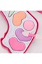 Pretend Play Make Up Toys - 3