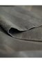 Mathilda Double Ecocell Flat Pike - 3