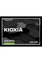 480gb Excerıa 2.5" 3d 555/540mb/s Ltc10z480gg8 - 2