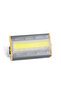 Multipurpose 30W Efficient LED Flood Light Outdoor Waterproof Dustproof Work Light Security Light
