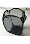 Mesh Fabric Laundry Basket Foldable Pop-up Washing Clothes Bag Multipurpose Storage Bag 30x45 cm - 2