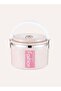 Single Layer Stainless Steel Large Capacity Insulation Lunch Box