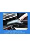 Car Windshield Sunshade - 5