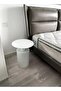 Modern Luxury Nordic Style Coffee Table - 2