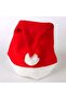 10 Pieces Santa Claus Party Decoration Christmas Hat - 4