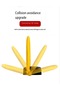 Automatic Remote Control Parking Lock Barrier - 5