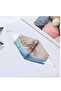 Funny 3D Print Design realistic Face Mask For Adults - 3