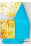 Kitchen Range Hood Filter Oil Absorbing Cotton Universal Oil Filter Paper Side Suction Non-Woven Abs - 4