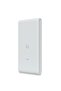 U6-Mesh-Pro Access Point - 2