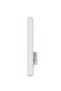 U6-Mesh-Pro Access Point - 3