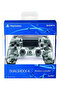 وحدة تحكم بلوتوث Cool Baby لجهاز Sony PlayStation 4 - 4