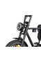 DC20 ELEKTRİKLİ BİSİKLET - 3
