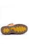 240045   Cinnamon Nubuck Men's Boots - 4
