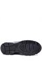 240038 Black Floater Men's Boots - 4