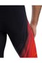 Tyr Men's Racing Swimsuit m Venzo Volcanic Arena Summer - Winter Championship Racing Swimsuit - 6