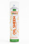 Cantu Deep Smoothing & Shine Spray with Shea Butter Oil 283g