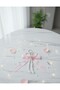 Pearl Ribbon >Organize>Vehicle>Bag Ornament Keychain Accessory&Charm.. - 2