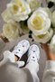 Women's Sneakers Daily Sneakers - 6