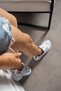 Women's Sneakers Daily Sneakers - 7