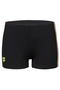 Boy's Arena Palette Swim Short Children's Swimmer Swimsuit - 3