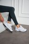 Women's Sneakers Daily Sneakers