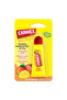 Peach Mango Lip Balm Tube 10grams - 3