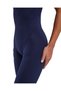 Tyr Women's Racing Swimsuit W Venzo Opbk Navy Blue Arena Summer - Winter Championship Racing Swimsuit - 7