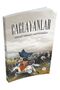 Çağlayanlar - 2
