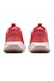 Motiva Women's Walking Shoes - 6