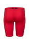 Boy's Team Swim Jammer Solid Children's Swimmer Swimwear - 2