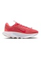 Motiva Women's Walking Shoes