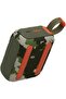 Go4, Bluetooth Hoparlör, IP67, Squad - 5