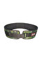 Ranger Fitness Weight Belt Camouflage - 3