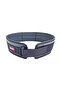 Ranger Fitness Weight Belt Black - 2