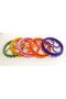 YENİ TASARIM Orijinal silicone Nihale