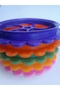 YENİ TASARIM Orijinal silicone Nihale - 6