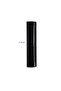 Door Handle Glass Button Frame Cover Set for Vw Passat B5,Golf 4,Jetta - 3