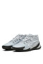 31135313 Dagger Platinum Gray-Dusky Gray Men's Basketball Shoes - 3