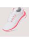 Softride orla-puma white-island pink-sunset glow-feather gray - 4