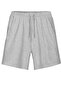 Set of 3 Comfortable Fit Unisex Bermuda Shorts - 6