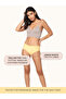 Lemon Bae Briefs – Seamless Calm, Made with Lemon Peel | Sweat-Wicking & Made for Sensitive Skin - 5