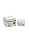 Juniper Oil Cream 100 ml 100% Natural Oil Mix - 2