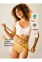 Lemon Bae Briefs – Seamless Calm, Made with Lemon Peel | Sweat-Wicking & Made for Sensitive Skin - 4