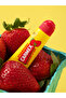 Strawberry Lip Balm Tube, 10g - 6