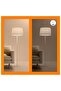 Smart LED Bulb A67 E27, 100W, RGB, Wi-Fi And Bluetooth, Works with Alexa And Google Assistant - 5