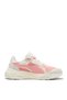 40023009 Trinity 2 Warm White-Pink Women's Lifestyle Shoes - 2